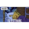 Memes para contestar 5 15