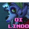 Fnaf security breach 15