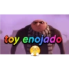 Minions 20