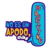Chao al bullying 7