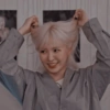 Wendy Son 6