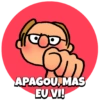 Alaor com Frases  17