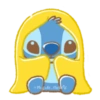 🍭Stitch kawaii🍭 by CS 16