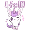 🍭Unicornio tóxico🍭 12