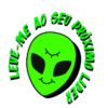 Olha o Barulhinho 8