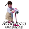 Memes en la coreanita  11