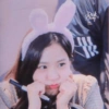 O1. JISOO SOFT 22