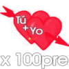 Corazones para tu love • ⭐️ AA 19