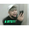BTS y TXT 29