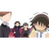 Junjuo Romantica 16