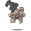 Mortal Kombat Caricaturas 2° 29
