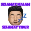 MEMOJI 16
