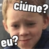 Cantadas que vc precisa ter 😏🤭 14