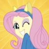Equestria Girls 20