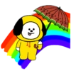 BT21 BTS 5
