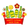 Krud Beer_CNY 20