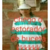 Reação 23