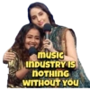 Trending MEME 11