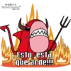 Cosas Casuales 2 15