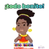 Petro presidente 10