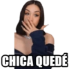 Memes que no tienes 🤣 14