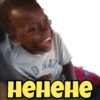 Funny kids 11