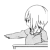Hitori Bocchi (1) 18