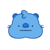 Skip Emoji 1 9
