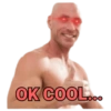 Johnny sins 12