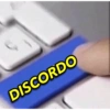 MEMES PRA VOCÊ ✨ 10