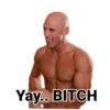 Johnny sins 13
