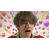 Bts memes 15