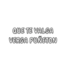 Frases de Tik Tok 9