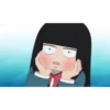 Anime Girls 13
