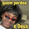 Humor e memes 😂 14