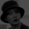 Dark bts :) 18