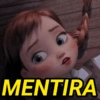 1° Lugar em memes 14
