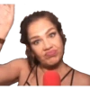 Caras mamonas 10