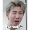 Bts memes 21