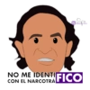 Petro presidente 8