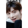 Txt y bts memes en Español 18