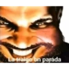 Dank momos 23