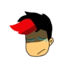 Emmacraft x pro emojis old 21