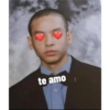 NATANAEL CANO 11
