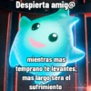 Lumalee MarioBros 8
