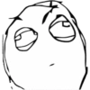 Troll face 15
