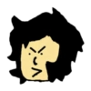 Gonzalo animated and terror 6