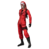 Figuras de Freefire. Pacote 1 12