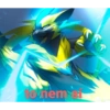 Conversas pokemon 15