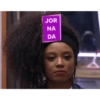 BBB21 17